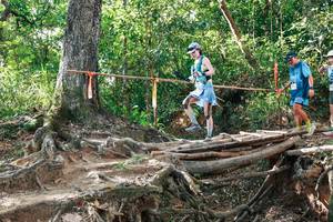 BIB: 
                            <button type="button" onclick="openModal(27554735)" class="btn btn-primary btn-sm float-right btn-popup" data-toggle="modal" data-target=".modal-high-quality">
                        <i class="fas fa-shopping-cart"></i> Add to Cart
                    </button>
                                            <button type="button" onclick="isThisMe(27554735, true)" class="btn btn-success btn-sm float-right btn-popup btn-isme hidden" data-toggle="tooltip" data-placement="bottom" title="นี่คือรูปของคุณใช่ไหม คลิกที่นี่เพื่อเอาเข้าอัลบั้ม">
                        <i class="fas fa-plus"></i> Add to album
                    </button>
                    <button type="button" onclick="isThisMe(27554735, false)" class="btn btn-warning btn-sm float-right btn-popup btn-isnotme hidden">
                        <i class="fas fa-ban"></i> Remove from album
                    </button>